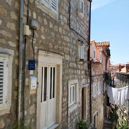 Rooms Megi Dubrovnik Kültér fotó