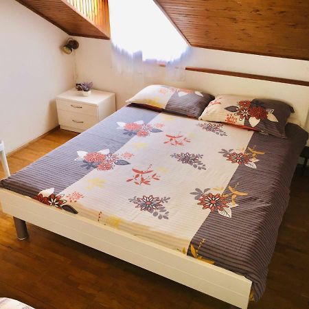 Rooms Megi Dubrovnik Kültér fotó
