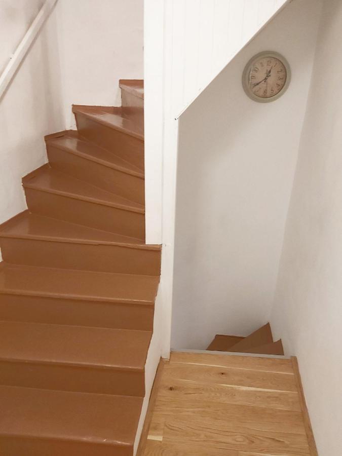 Rooms Megi Dubrovnik Szoba fotó