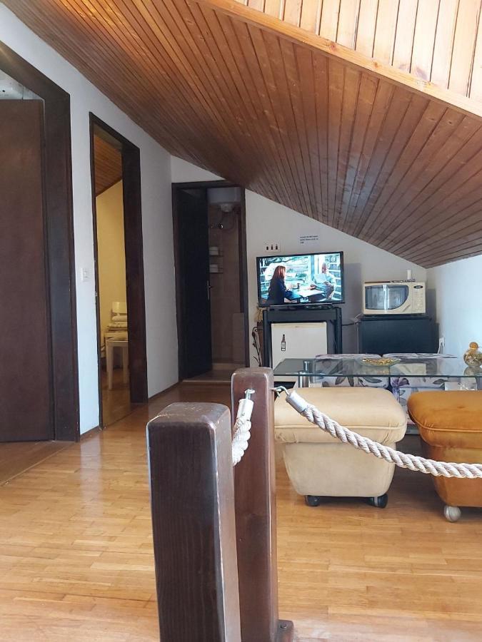 Rooms Megi Dubrovnik Szoba fotó